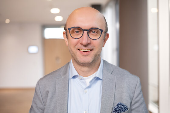 Jörg Gröning