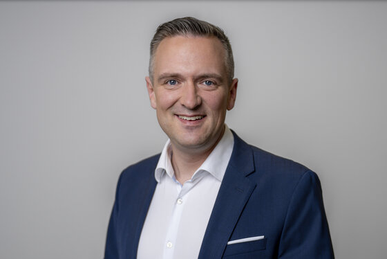 TS9_8573 Kopie Lars Borchfeldt