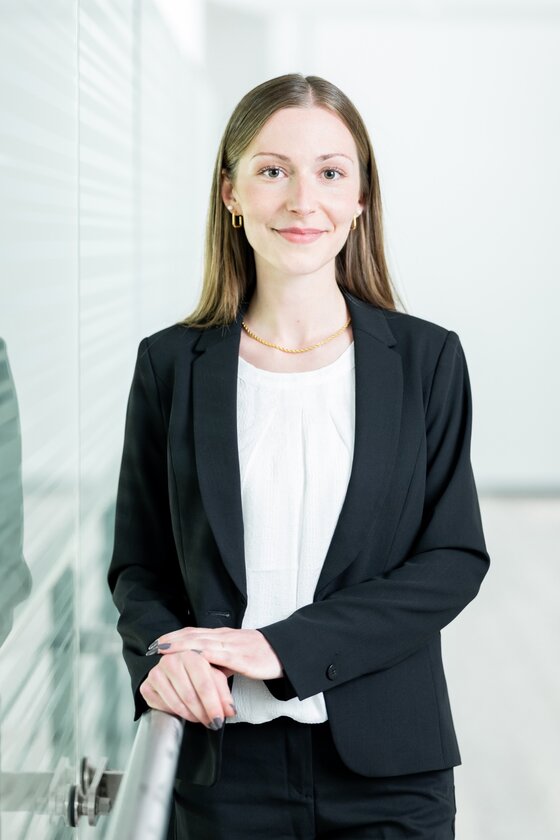 Lea Katharina Kühlborn