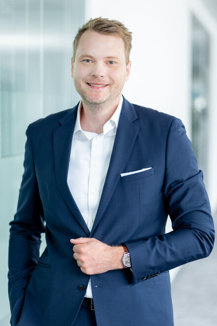 Tobias Grollmann