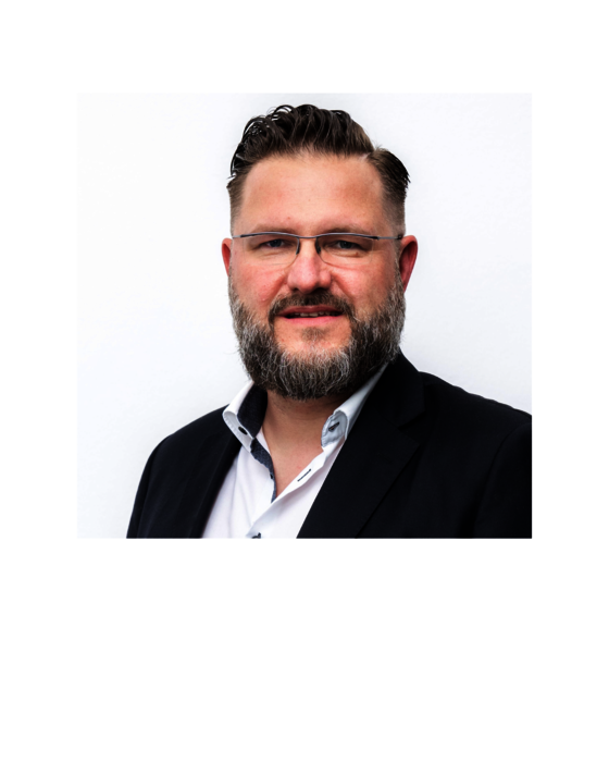 Lars Sopart 