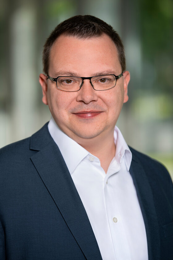 Rolf-Sören Loges