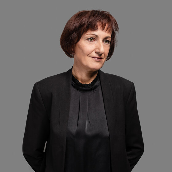 Peggy Hachenberger