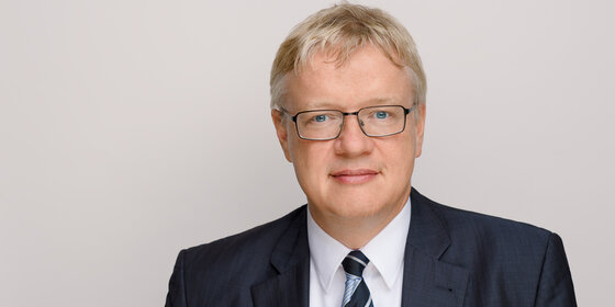  Gerhard Wernink