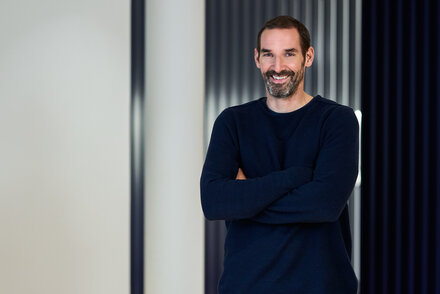 Thorsten Winkelnkemper