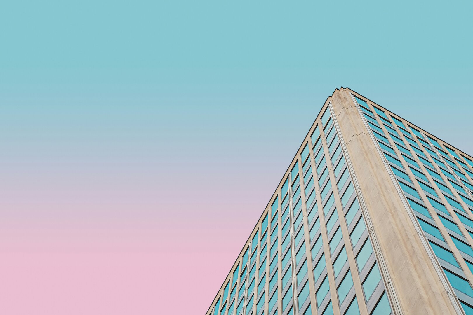 Foto: Viktor Forgacs auf Unsplash