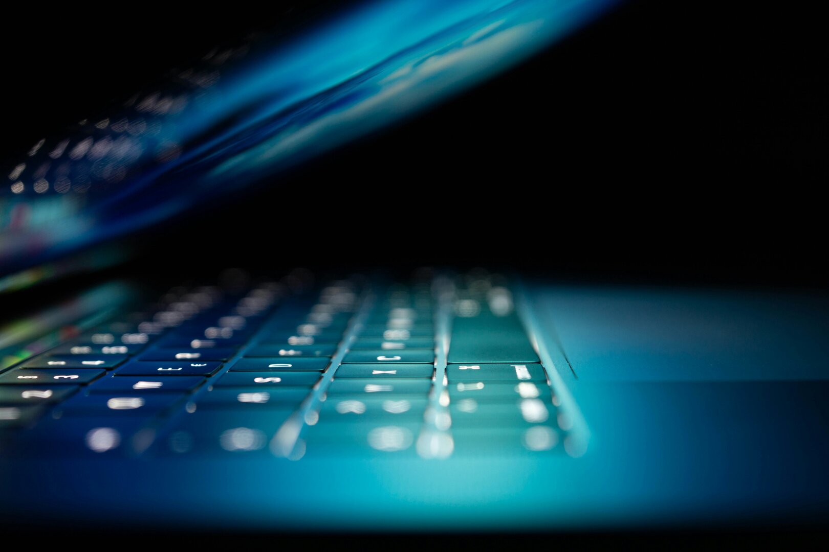 Foto: Philipp Katzenberger bei unsplash