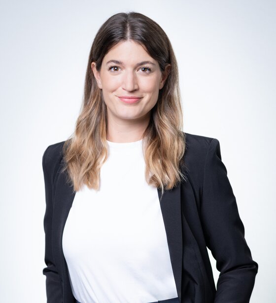 Lisa Anastasia König-Topf