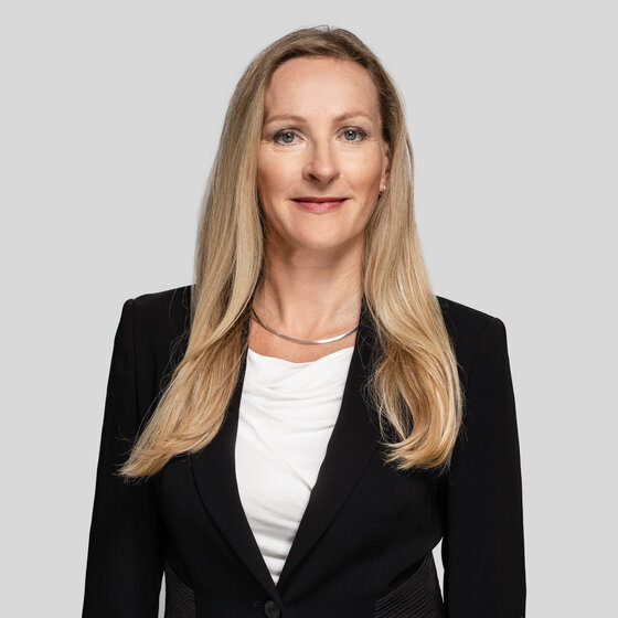 Antje Picht