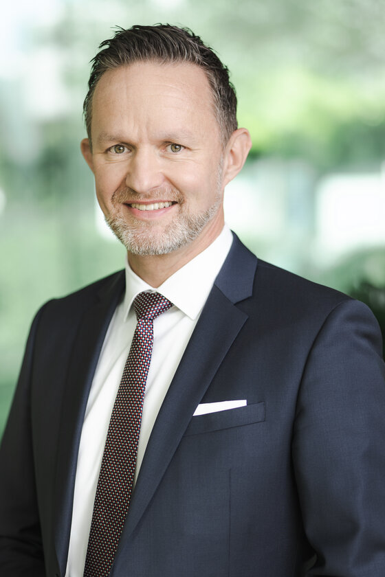 Jan B. Töppe