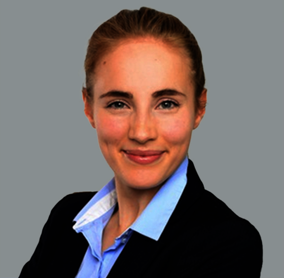 Sophie Reipen