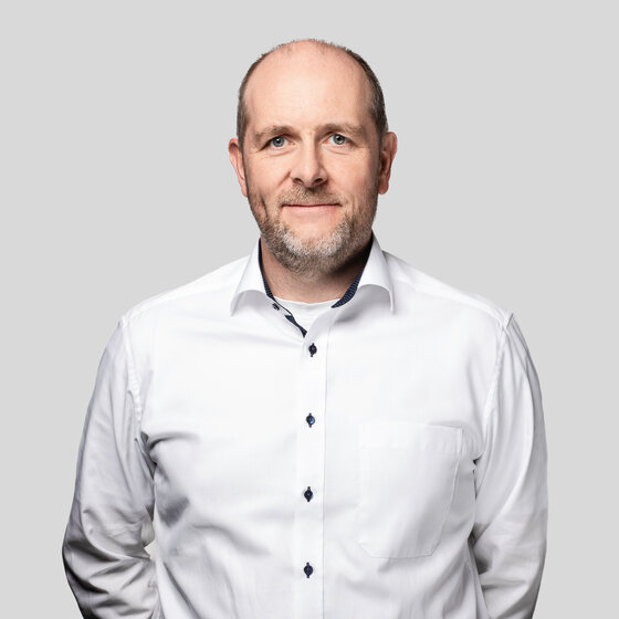 Stephan Birke