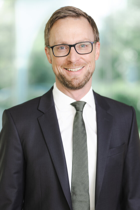 Marc Grote