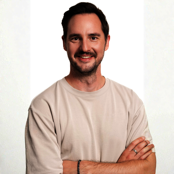 Hannes Brügmann