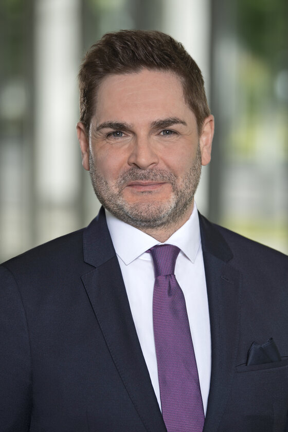 Dimitri Dreker