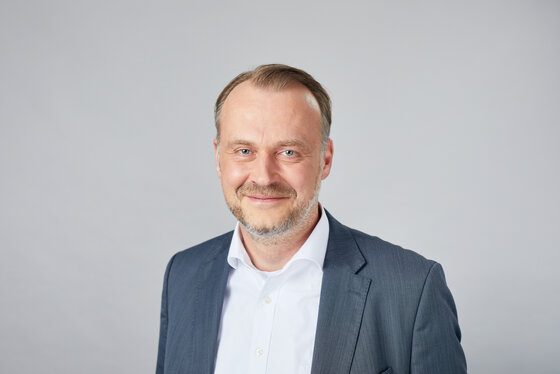 Timo Sgodda