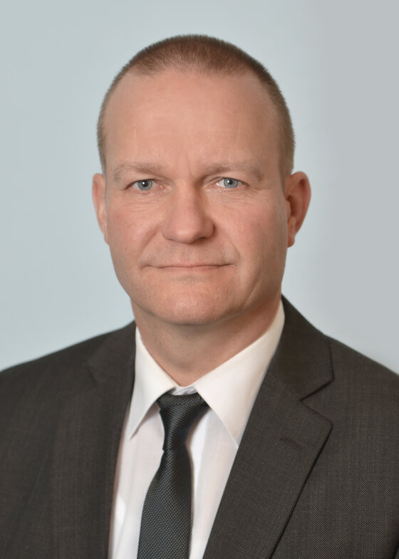 Jan-Ulf Holz