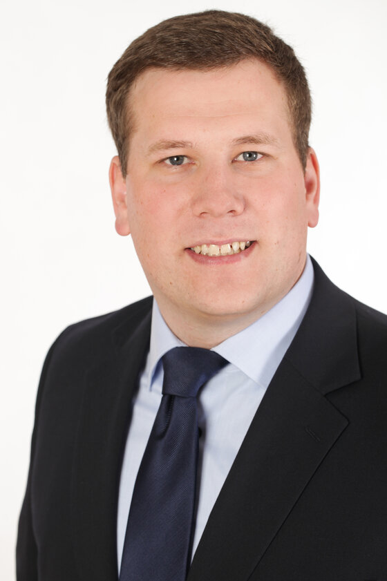 Jochen Lohaus