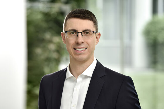 Patrick Pertl