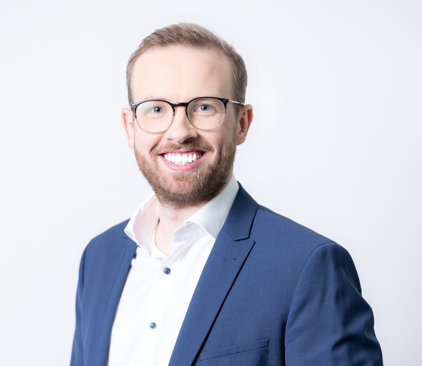 Daniel Lehmkuhl, AWADO