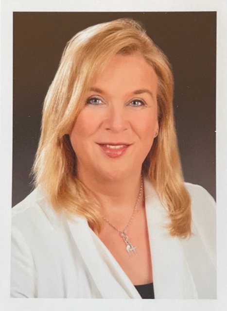Dietlind Dellbrügge