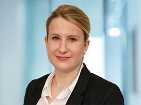 Sarah Vanessa Grefe