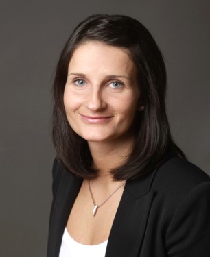 Katrin Wacker-Fester