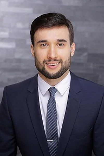 Martin Kollender