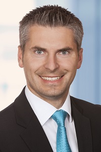 Roland Rehn