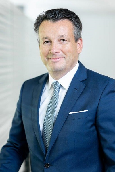 Ulf Lipske