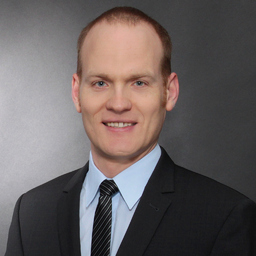 Matthias Gottschalk